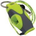 Свисток FOX 40 Whistle Official Sharx Safety 8703-2308, прев. 1