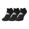 Шкарпетки Nike EVERYDAY ESSENTIAL AN 3PR DS-DX5075-010, прев. 0