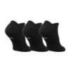 Шкарпетки Nike EVERYDAY ESSENTIAL AN 3PR DS-DX5075-010, прев. 1