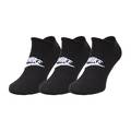 Шкарпетки Nike EVERYDAY ESSENTIAL AN 3PR DS-DX5075-010, прев. 0