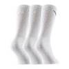 Шкарпетки Nike U EVERYDAY CSH CRW 3PR 132 DS-SX7664-100, прев. 1
