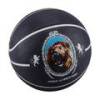 М'яч баскетбольний Nike PLAYGROUND 2.0 8P L JAMES DEFLATED DS-N.100.4372.506.07, прев. 0