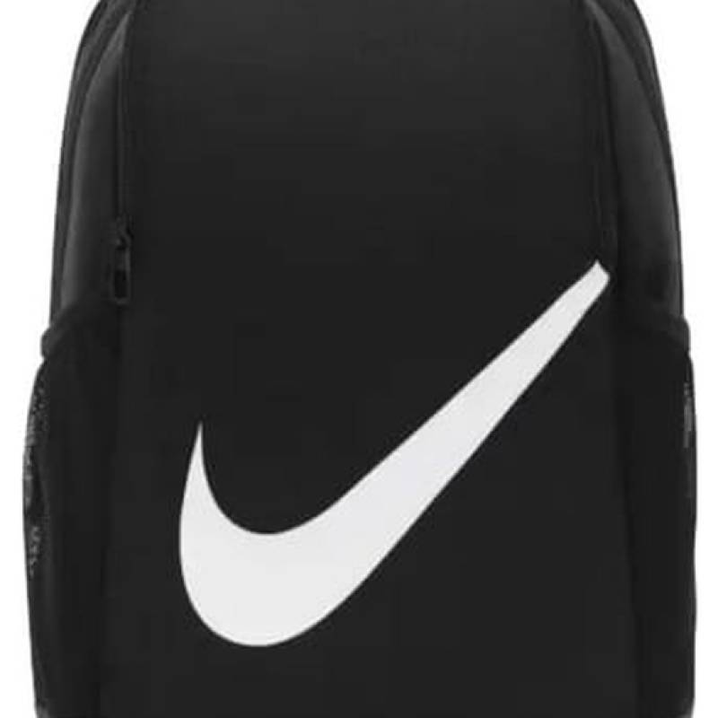 Рюкзак Nike Y NK BRSLA BKPK - SP23 DS-DV9436-010, рис. 0