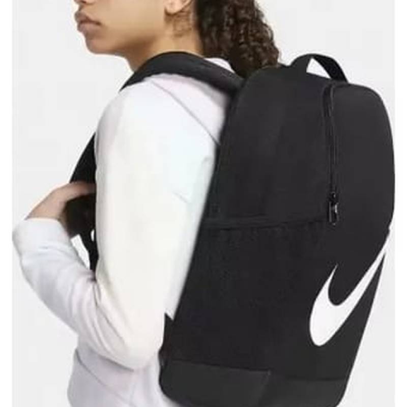 Рюкзак Nike Y NK BRSLA BKPK - SP23 DS-DV9436-010, рис. 1