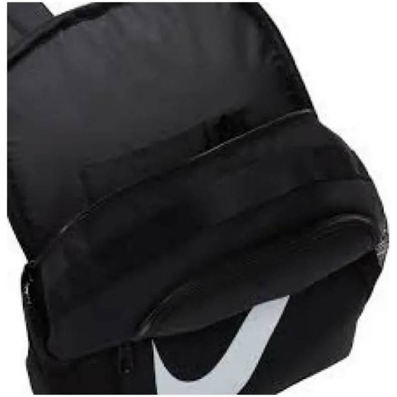 Рюкзак Nike Y NK BRSLA BKPK - SP23 DS-DV9436-010, рис. 2