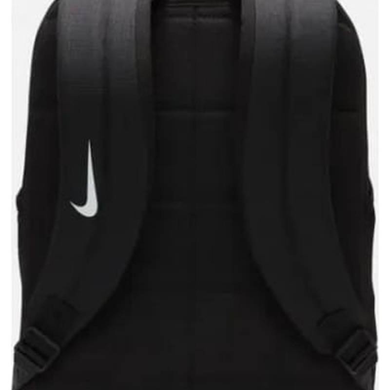 Рюкзак Nike Y NK BRSLA BKPK - SP23 DS-DV9436-010, рис. 3