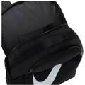 Рюкзак Nike Y NK BRSLA BKPK - SP23 DS-DV9436-010, прев. 2