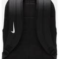 Рюкзак Nike Y NK BRSLA BKPK - SP23 DS-DV9436-010, прев. 3