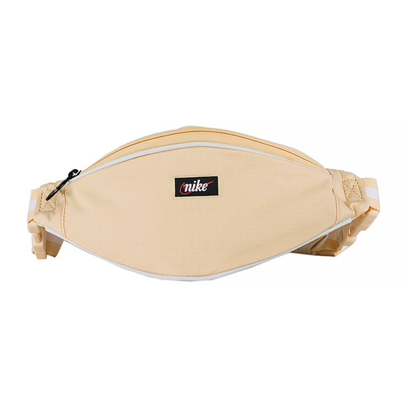 Сумка на пояс Nike HERITAGE S WSTPCK - RETRO DS-DR6266-294, рис. 0