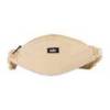 Сумка на пояс Nike HERITAGE S WSTPCK - RETRO DS-DR6266-294, прев. 0