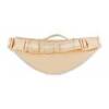 Сумка на пояс Nike HERITAGE S WSTPCK - RETRO DS-DR6266-294, прев. 1