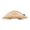 Сумка на пояс Nike HERITAGE S WSTPCK - RETRO DS-DR6266-294, прев. 2