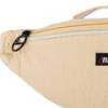 Сумка на пояс Nike HERITAGE S WSTPCK - RETRO DS-DR6266-294, прев. 3