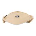 Сумка на пояс Nike HERITAGE S WSTPCK - RETRO DS-DR6266-294, прев. 0