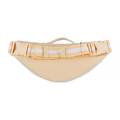 Сумка на пояс Nike HERITAGE S WSTPCK - RETRO DS-DR6266-294, прев. 1