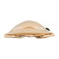 Сумка на пояс Nike HERITAGE S WSTPCK - RETRO DS-DR6266-294, прев. 2