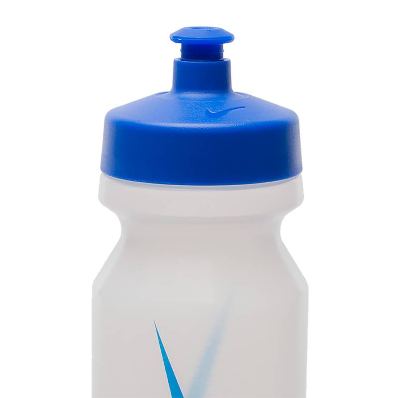 Бутилка Nike BIG MOUTH BOTTLE 2.0 22 OZ DS-N.000.0042.972.22, рис. 1