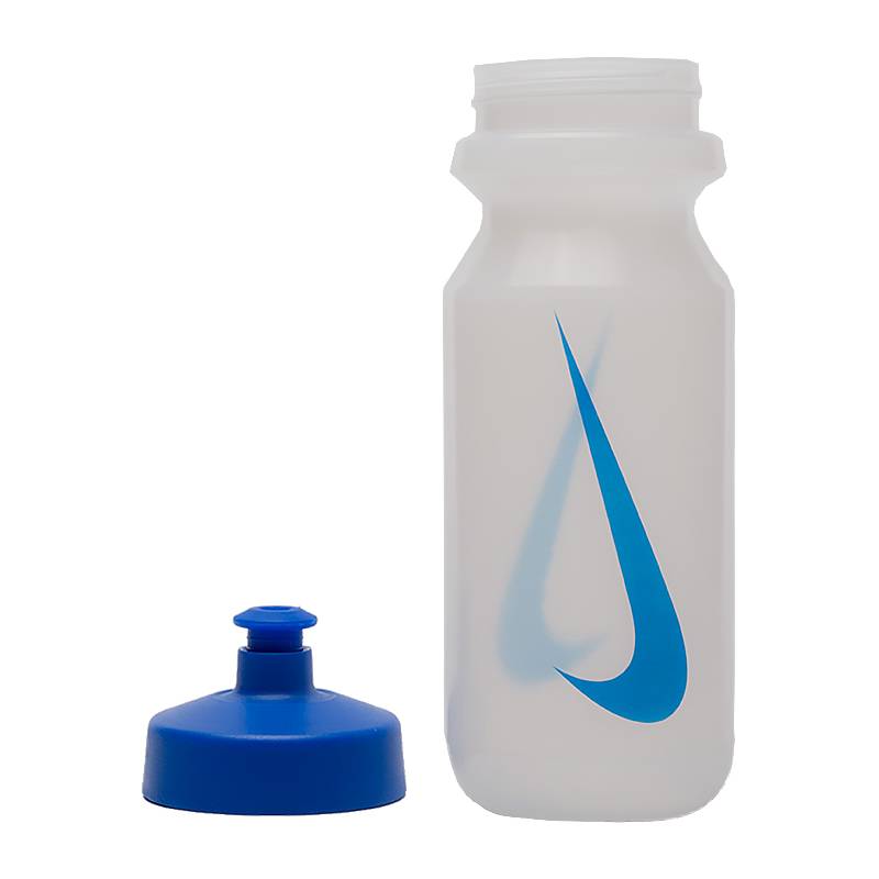 Бутилка Nike BIG MOUTH BOTTLE 2.0 22 OZ DS-N.000.0042.972.22, рис. 2
