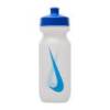 Бутилка Nike BIG MOUTH BOTTLE 2.0 22 OZ DS-N.000.0042.972.22, прев. 0