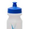 Бутилка Nike BIG MOUTH BOTTLE 2.0 22 OZ DS-N.000.0042.972.22, прев. 1