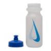 Бутилка Nike BIG MOUTH BOTTLE 2.0 22 OZ DS-N.000.0042.972.22, прев. 2