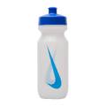 Бутилка Nike BIG MOUTH BOTTLE 2.0 22 OZ DS-N.000.0042.972.22, прев. 0