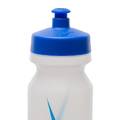 Бутилка Nike BIG MOUTH BOTTLE 2.0 22 OZ DS-N.000.0042.972.22, прев. 1