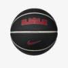 М'яч баскетбольний Nike ALL COURT 8P 2.0 L JAMES DEFLATED DS-N.100.4368.097.07, прев. 1