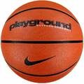 М'яч баскетбольний Nike EVERYDAY PLAYGROUND 8P GRAPHIC DEFLATED DS-N.100.4371.811.05, прев. 1