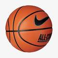 М'яч баскетбольний Nike EVERYDAY ALL COURT 8P DEFLATED DS-N.100.4369.855.07, прев. 1
