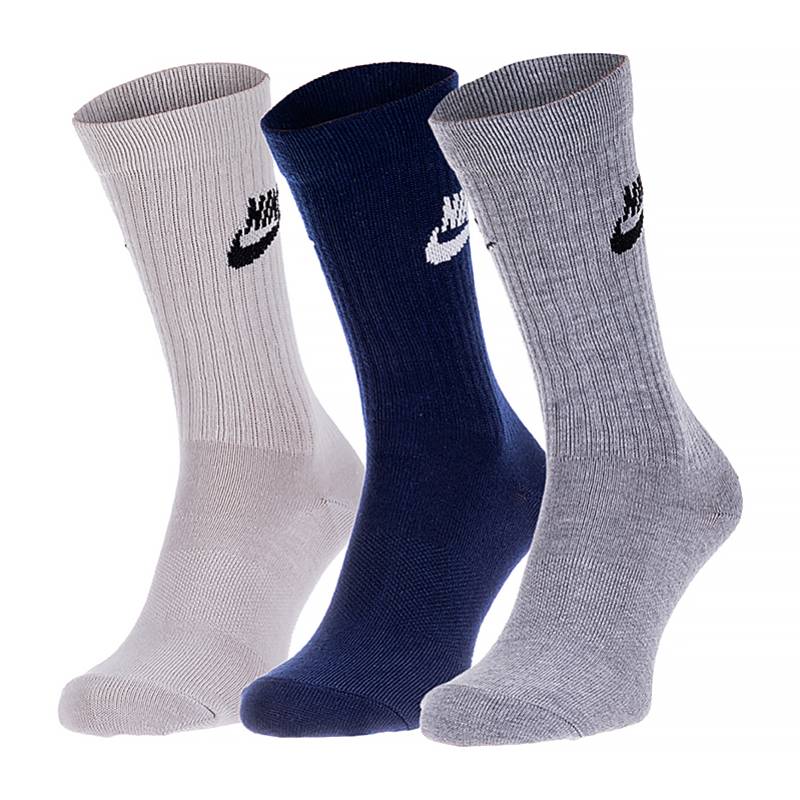 Шкарпетки Nike DS-DX5025-903, рис. 0