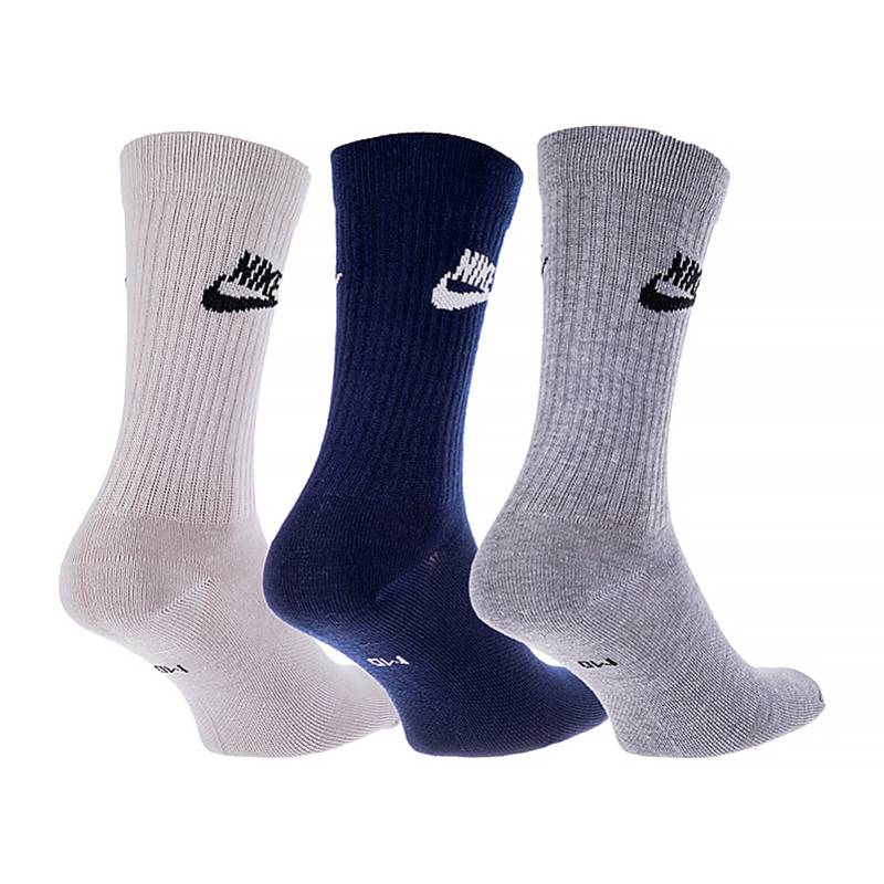 Шкарпетки Nike DS-DX5025-903, рис. 1