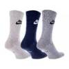 Шкарпетки Nike DS-DX5025-903, прев. 1