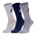 Шкарпетки Nike DS-DX5025-903, прев. 0