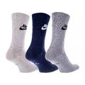 Шкарпетки Nike DS-DX5025-903, прев. 1