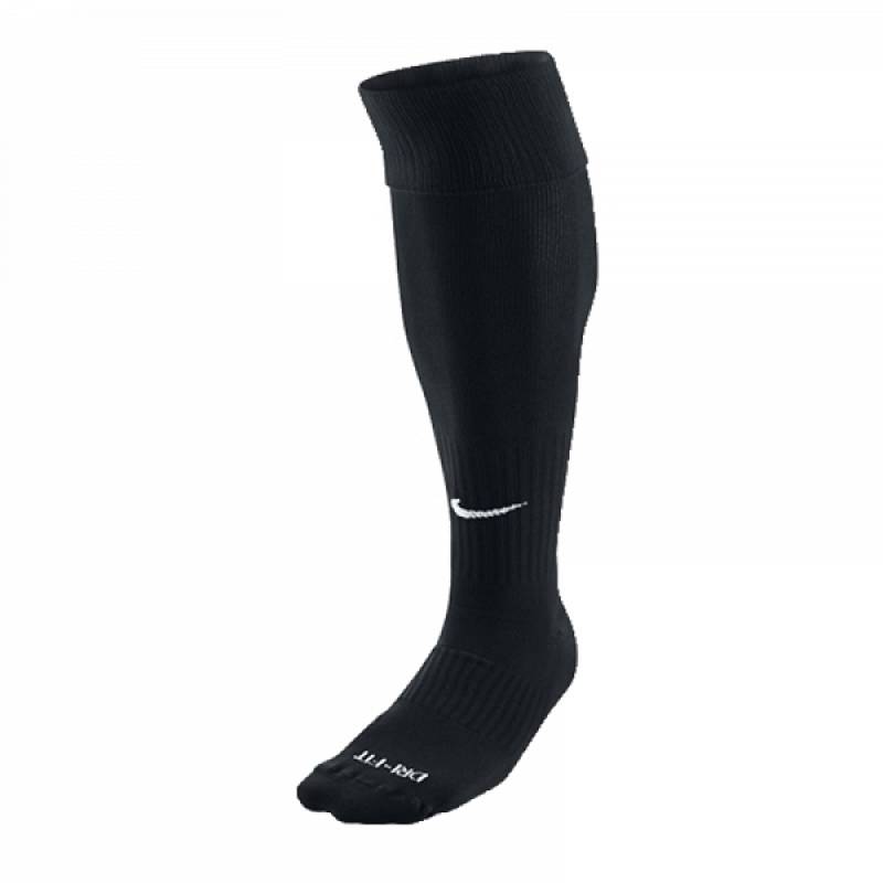 Гетри Nike U NK ACDMY OTC 132 DS-SX4120-001, рис. 0