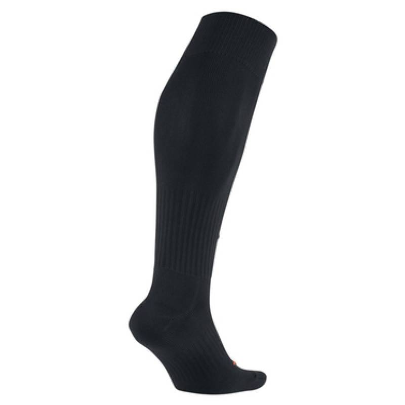Гетри Nike U NK ACDMY OTC 132 DS-SX4120-001, рис. 1