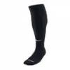 Гетри Nike U NK ACDMY OTC 132 DS-SX4120-001, прев. 0