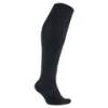 Гетри Nike U NK ACDMY OTC 132 DS-SX4120-001, прев. 1