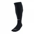 Гетри Nike U NK ACDMY OTC 132 DS-SX4120-001, прев. 0