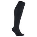 Гетри Nike U NK ACDMY OTC 132 DS-SX4120-001, прев. 1