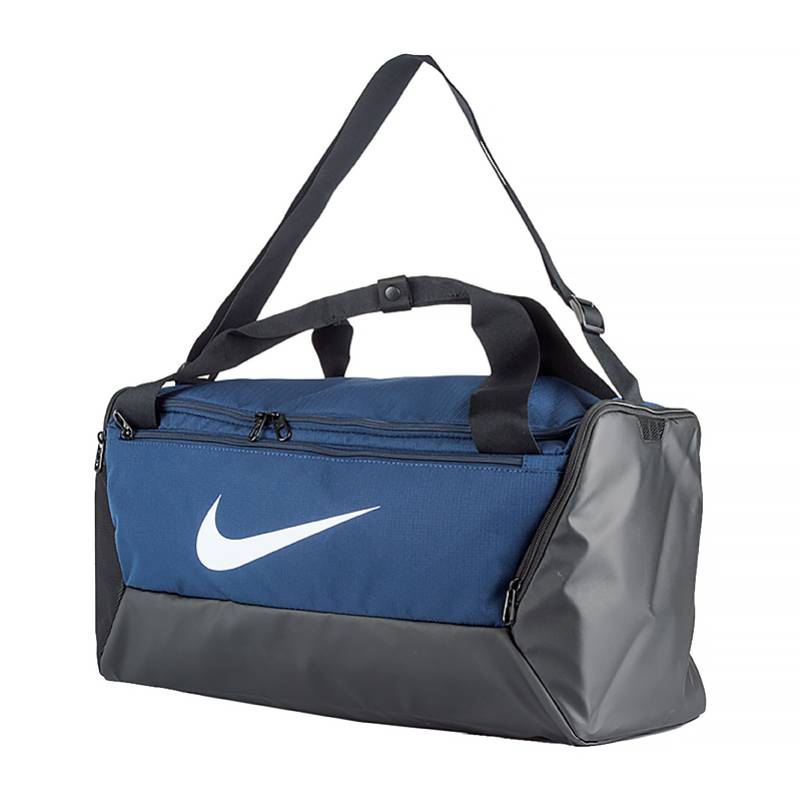 Сумка Nike BRSLA S DUFF - 9.5 (41L) DS-DM3976-410, рис. 3