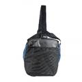 Сумка Nike BRSLA S DUFF - 9.5 (41L) DS-DM3976-410, прев. 2