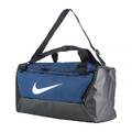 Сумка Nike BRSLA S DUFF - 9.5 (41L) DS-DM3976-410, прев. 3