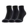 Шкарпетки Jordan U J EVERYDAY MAX ANKL 3PR DS-SX5544-010, прев. 1