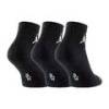 Шкарпетки Jordan U J EVERYDAY MAX ANKL 3PR DS-SX5544-010, прев. 2