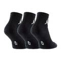 Шкарпетки Jordan U J EVERYDAY MAX ANKL 3PR DS-SX5544-010, прев. 2