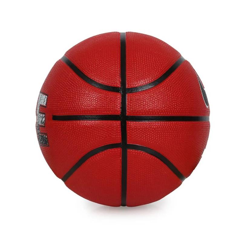 М'яч баскетбольний Nike EVERYDAY PLAYGROUND 8P GRAPHIC DEFLATED DS-N.100.4371.651.05, рис. 3