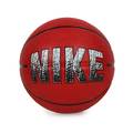 М'яч баскетбольний Nike EVERYDAY PLAYGROUND 8P GRAPHIC DEFLATED DS-N.100.4371.651.05, прев. 0