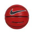 М'яч баскетбольний Nike EVERYDAY PLAYGROUND 8P GRAPHIC DEFLATED DS-N.100.4371.651.05, прев. 1